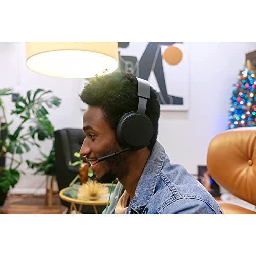 Xbox Wired Stereo Headset Series S/X