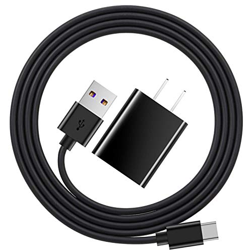 USB-C Fast Charger for Bose SoundLink Flex 2nd Gen,Soundlink Mini II Special Edition, Bose 700 UC, Soundlink MAX Portable Speaker, QuietComfort 45/Ultra Open Earbuds,Sleep buds II Charging Cable Cord - size: 5 Feet