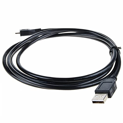 6ft 1.8M USB Charging Cable Replacement for PS4 DualShock 4 PlayStation 4 Controller?,Cables & Adapters
