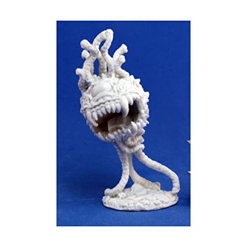 Reaper 77043: Eye Beast - Dark Heaven Legends Bones Miniatures