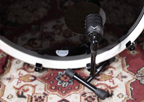 Beyerdynamic TG D70 다이내믹 킥 드럼 마이크
