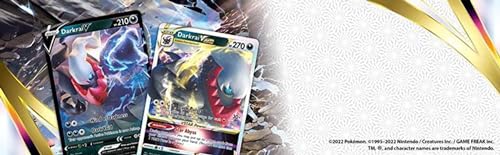 POKEMON SAS10 ASTRAL RADIANCE BOOSTER PACK