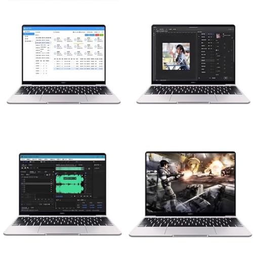 Programmable USB Macro Keyboard, Major Policy Decision Button, One Handed Programmable Setting & Game Switch Control Keyboard, U Flash Disk with Customized Program, Default Enter Function, White - color: Programmable / White / Default Enter