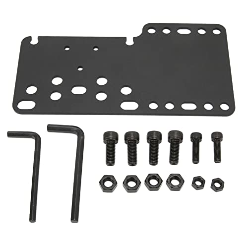 USB Game Handbrake, Universal for 14bit SIM for Racing Games G27 G25 G29 T500 T300 - Not Suitable for X Box 1 and for (Black)