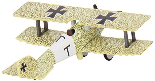 Wings of Glory Expansion Turek Aviatik D.I - style: (Turek) Aviatik D.I