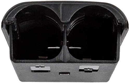 MaxLLTo 2 Pcs Battery Pack Cover Case Shell Kit for Xbox 360, Xbox 360 Game Wireless Controller Replacement Battery Cover