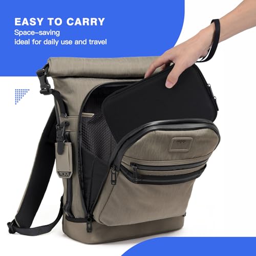 Hard Travel Electronic Organizer Case for MacBook Power Adapter Chargers Cables Power Bank Apple Magic Mouse Apple Pencil USB Flash Disk SD Card Hard Drive Waterproof Shockproof Carrying Bag, Black - color: Black