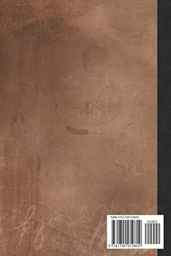 RPG Notebook: Gaming Log Role Playing Journal Character Development Mapping Terrain Campaign