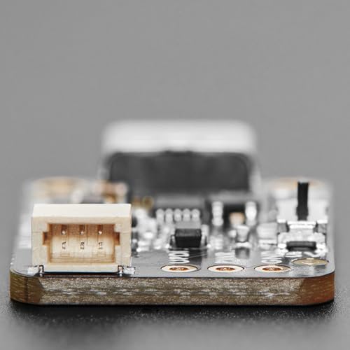 Small USB UPDI Programmer USB UPDI Link with Normal Port for Microcontroller Coding and Development Tasks