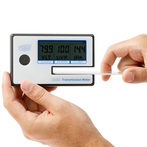 Elite 100% UV Ultra Clear Seamless Toploaders for 35pt Standard Cards - 3" x 4" Rigid Card Holders (25 Toploaders) - size: 25 Toploaders