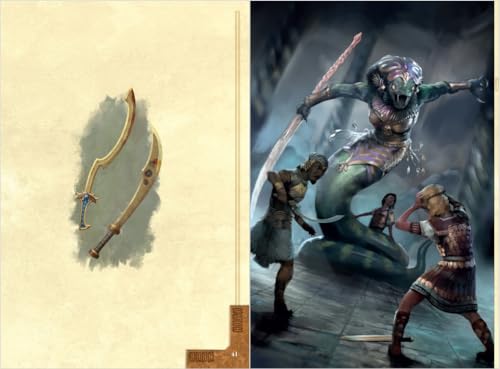 Jackals: The Fall of the Children of Bronze: A Grand Campaign for Jackals (Osprey Roleplaying)