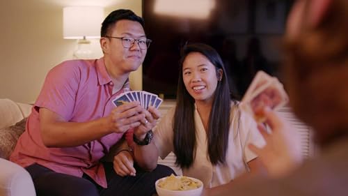 CATAN Traders & Barbarians Board Game Expansion - Customize Your Asmodee CATAN Experience, Strategy Game, Family Game for Kids and Adults, Ages 12+, 3-4 Players, 90 Minute Playtime - style: CATAN Traders & Barbarians