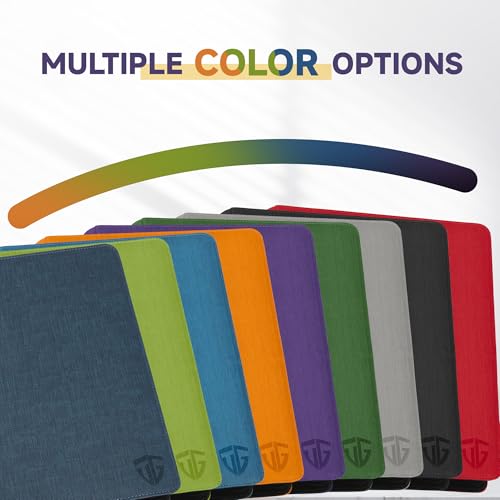 16 Pocket Toploader Binder,Holds 640 3”x4” Toploader Hard Cases,Sleeves Card Collection Binder,20 Double Sided Pages,Compatible with Trading & Sports Holder(Purple) - color: Purple, size: 16 Pocket