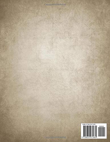 Initiative Tracker: Encounter Tracker For RPG Games: DM Tools: Easy And Fast Combat Organization: 1 - 6 Players: For Tracking HP, Conditions, Player and Enemy Stats