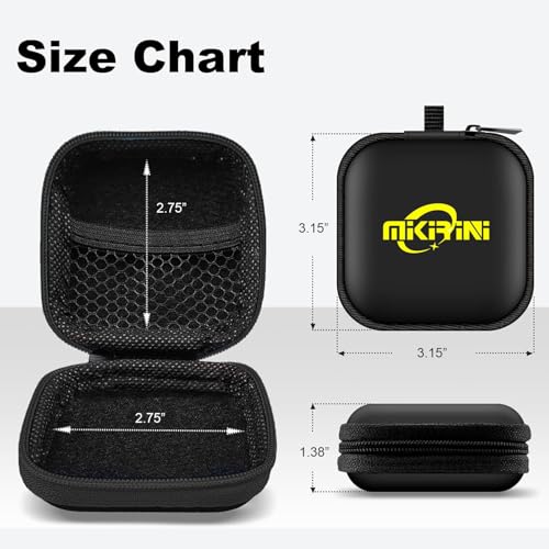 PUBG Mobile Triggers 13 in 1 Combo, 4 Gaming Triggers Mobile Phone Game Controller for PUBG/Knives Out/Call of Duty/Rules of Survival, Aim & Fire Trigger for iPhone & Android Phone (Boy) | L2R2 gaming trigger, compatible with iPhones & Android Cell Phones