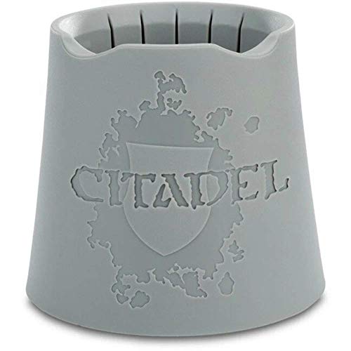 Games Workshop - Citadel - Water Pot