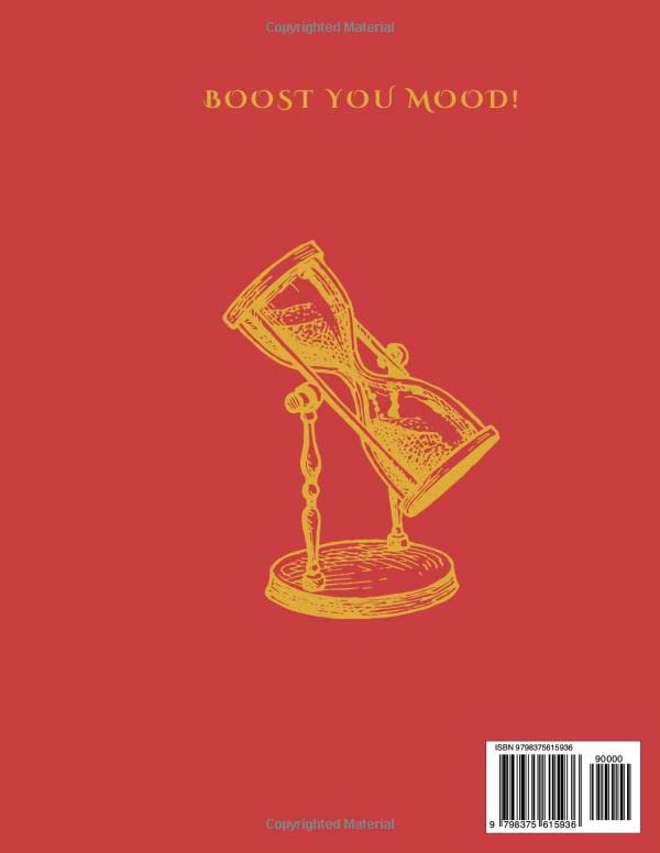 2023 WORD PUZZLE ENTERTAINING For Adults, Teens & Seniors