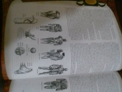 Dungeons & Dragons Player's Handbook: Core Rulebook I v.3.5