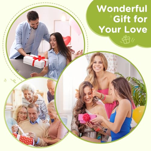 500 Pieces Puzzle for Adults, Beautiful Girl Jigsaw Puzzle, Cute Dog Garden Flowers Puzzle for Kids Adults Seniors, Recycled Cardboard Puzzle with Letters on Back, Fun Family Game Birthday Party Gift - color: Beautiful Girl