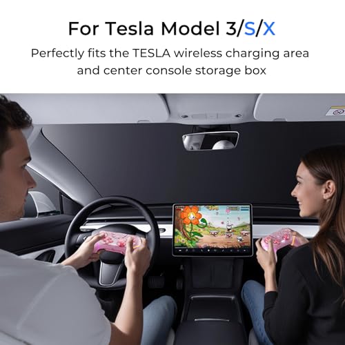 Wireless Controllers for Switch,Controller for Nintendo Switch/Lite/OLED | for Switch 2/Windows PC/Tesla with Programmable/Vibration/Dual Turbo Funtion,Controller for Switch Pro Gamepad (Switch pink)