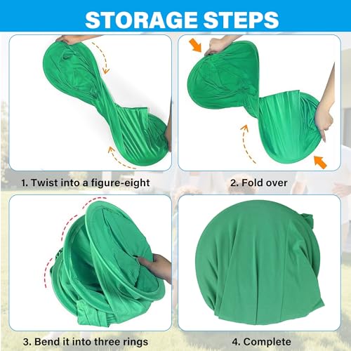24Pcs Granny Pants Yard Game Funny Field Day Outdoor Games for Adults Kids and Family Gaint Pant Set for Brithday Party Tossing Games Activities for Groups - size: 2 Small