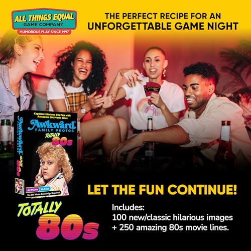 The Awkward Family Photos Movie Line Caption Game - Greatest Hits | Caption Real Awkward Photos with Memorable Movie Quotes!