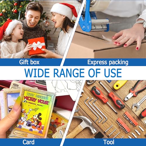 100PCS Foam Card Dividers Anti Extrusion Trading Card Dividers Multifunctional Card Dividers for Storage Boxes Foam Block for Sport Game Idol Card Crafts