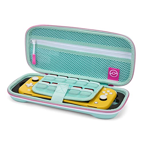 PowerA Protection Case for Nintendo Switch - style: Pokémon: Sweet Friends