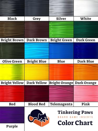 Board Game Insert for Marvel United: X-Men (Option: No) - color: Dark Blue, size: don't own “Days of Future Past.”