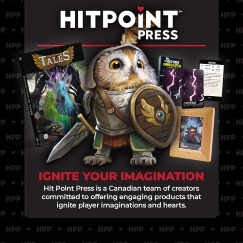 Humblewood Miniatures: Boneyard Birds