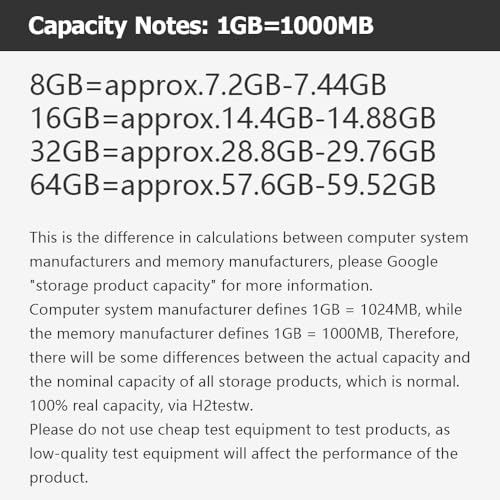 2 Pack TF Card 32GB with Adapter, High Speed Memory Card, UHS-I C10 A1 Memory TF Card for Tablet/Mobile Phone/Camera/Car Audio/Game Console (TF162 Red Gold 32GB)