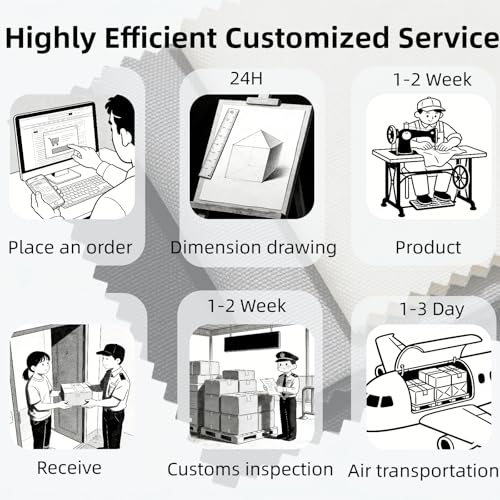 Custom Arcade Machine Cover Cover Customizable Size Shape Accessory | Waterproof Dustproof Heavy Duty Oxford Fabric(420D/500D/600D) Vedio Game Cover for Outdoor Indoor Use(Black/Grey/Beige) - size: customized