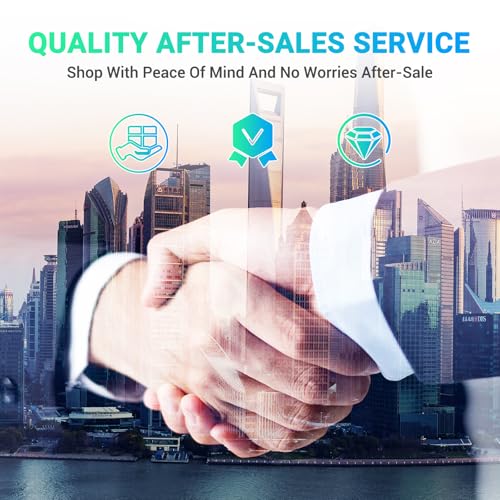 2 Pack 7200mAh LIP1708, PS5 Battery, (2026 New Upgrade) New 0 Cycle High Capacity Battery for Sony PlayStation 5 Controller CFI-ZCT1W with Repair Tool Kits
