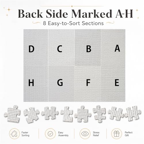 Jigsaw Puzzles for Adults 1000 Pieces Impossible Hard Difficult Challenging Puzzles for Adults 1000pc Puzzles Explore The Sailboat Jigsaw Puzzle 1000 Pieces 28 x 20 inch