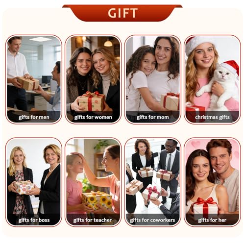 LIMKRIAN Japanese Ergonomic Mouse Pad with Wrist Rest, Large Desk Mat Set | Gaming Computer Mat, Keyboard Wrist Support, Coaster, Desk Matt for Desktop, Japanese Anime Office Supplies Desk Accessories - color: XXL-Full Moon