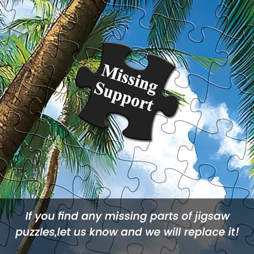 Puzzles for Adults 300 Pieces Sea View Room Puzzles 300 Pieces for Adults,Interlock Perfectly Letter on Back No Dust,Challenging Puzzle Home Decor Birthday Party Gift Toy for Men Women Olders Seniors - style: Sea View Room