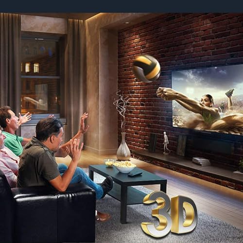 CableCreation 6ft 4K HDMI Cable, Left Angle 90 Degree, 4K@60HZ Ultra HD Support, Male to Male Black - size: 6FT, style: Left Angle