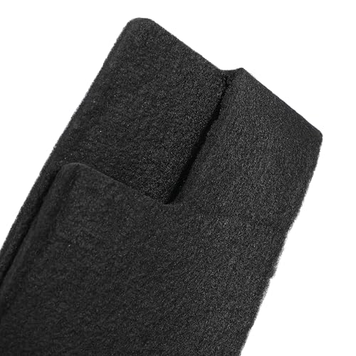 Battery Blanket Protection Cover Replace for KL3Z-10A687-A for Ford for F-150 for Expedition 760 Amp 2015-2023