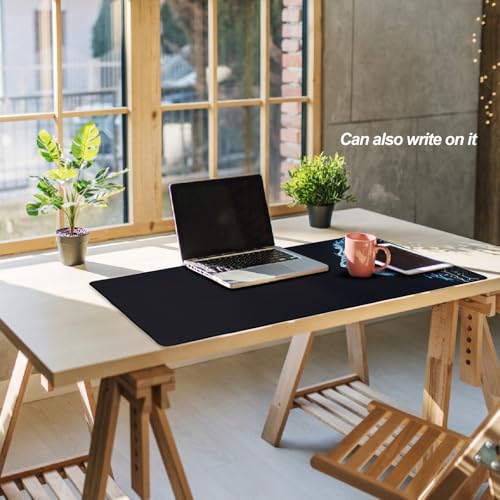 XXL Gaming Mouse Pad 35.4x15.7 Professional Large Mouse Pad & Computer Game Mouse Mat-90x40 Lioncmh - color: 90x40 Lioncmh, size: 35.4L x 15.7W inches
