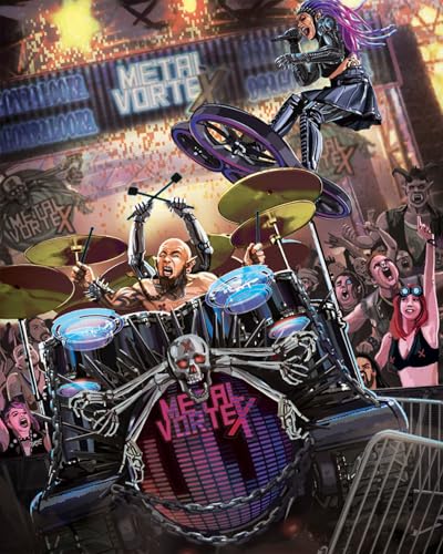 Shadowrun Sixth World Asphalt Jungles by Catalyst Game Labs | Ages 14+ | Urban Street Warfare RPG Sourcebook | Set in Motor City with Factions, Gangs, Power Struggles, Missions & Game Master Tools