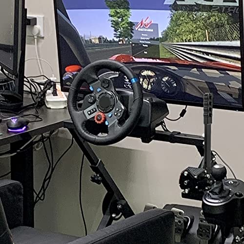 64 Bit USB SIM Handbrake PC Windows Racing Game for Logitech G25 G27 G29 G920 G923 for Thrustmaster T500 T300 with Handle Grip USB Cable