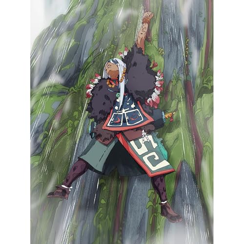 Renegade Game Studios Wraith & The Giants Solo Strategy Card Game | Battle Elemental Giants with tactical card combos and chaining mechanics in this epic fantasy game by Scott Almes