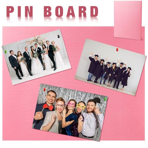 Ramede Xps Craft Foam Blocks Polystyrene Sheet Board Foam Rectangle for Arts Crafts Blank DIY Project Party Decor Arts Projects Floral Arrangements Modeling(8 Pcs,12" X 7.5" X 1") - size: 12" X 7.5" X 1"