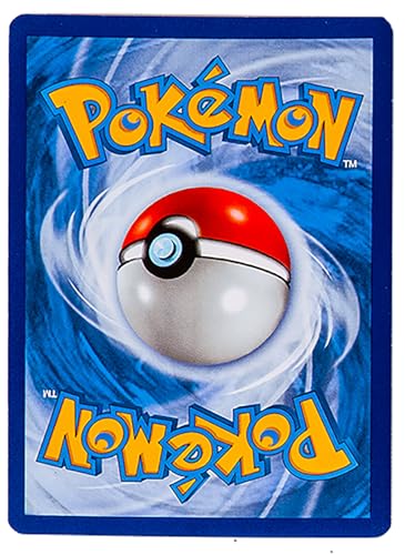 Pokemon TCG: 3 Booster Packs & 1 Random Foil | Includes 3 Blister Packs of Random Cards & 1 Individually Packed Holofoil Promo Card, 097712556710 - style: 3 Boosters + 1 Foil