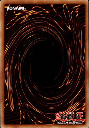 2016 Yu-Gi-Oh Starter Deck Yuya 1st Edition #YS16EN011 Performapal Drummerilla C