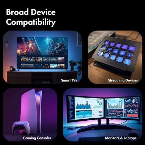 HDMI Cable V2.0 with Ethernet, Ultra HD 3D/4K@60Hz, 9.9 Feet, 18Gbps Transmission Speed, HDR, Dolby Atmos, Compatible with All HDMI Devices Laptop Desktop TV Set-top Box Gaming Console - color: Blue, size: 9.9 Feet