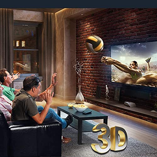CableCreation 3ft 4K HDMI Cable - Right Angle 90 Degree, Male to Male Cable for Ultra HD 4K@60Hz, 3D Video - 2-Year Warranty - size: 3FT, style: Right Angle