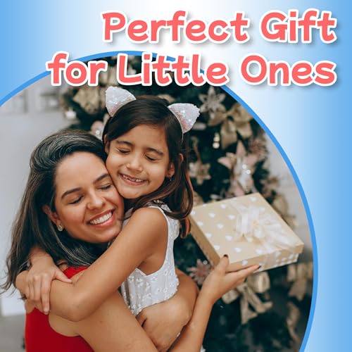 MONTESSORI OUTLET Addition Strip Board for 3-6 Years Montessori Education at School and Home - style: Addition Strip Board