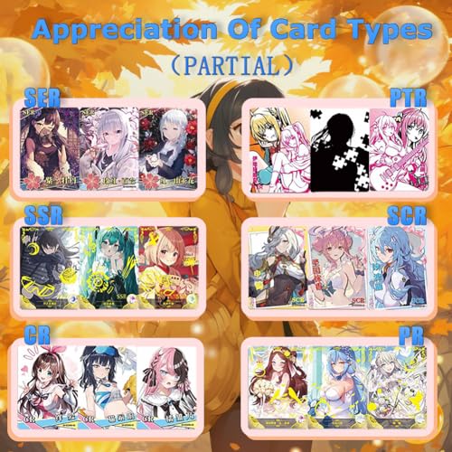 Goddess Story 2YUAN9 Series - ZhaoYang, Booster Box Anime Girl Collection Trading Cards (NS2-9) - color: Ns2-9
