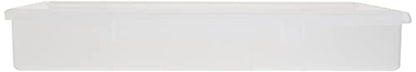 Plano Molding - 5324-30 5324 Portable Organizer 24-Fixed Compartments, Premium Small Parts Organization - size: 1 Count (Pack of 1)